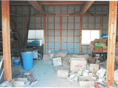 (値下げ) 新潟県上越市 高田駅6分 戸建て 131万円の競売物件情報 #13