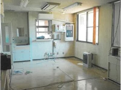 (値下げ) 新潟県上越市 高田駅6分 戸建て 131万円の競売物件情報 #2