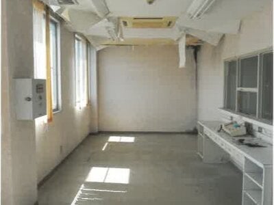 (値下げ) 新潟県上越市 高田駅6分 戸建て 131万円の競売物件情報 #8