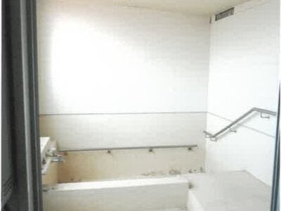 (値下げ) 新潟県上越市 高田駅6分 戸建て 131万円の競売物件情報 #9