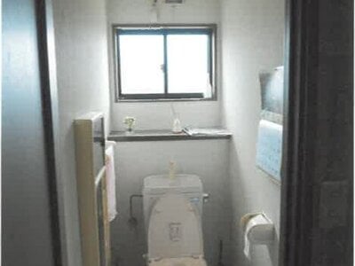 新潟県糸魚川市 えちご押上ひすい海岸駅16分 戸建て 345万円の競売物件情報 #5