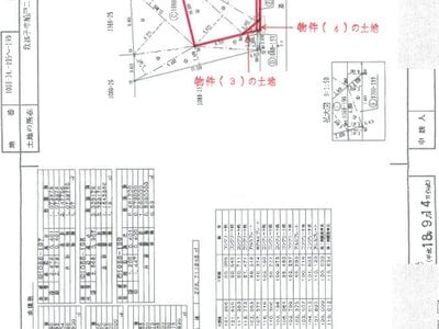 千葉県我孫子市 我孫子駅12分 戸建て 1,057万円の競売物件情報 #1