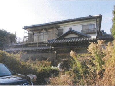 千葉県柏市 柏の葉キャンパス駅13分 戸建て 516万円の競売物件情報 #12