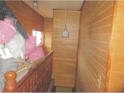 千葉県柏市 柏の葉キャンパス駅13分 戸建て 516万円の競売物件情報 #27