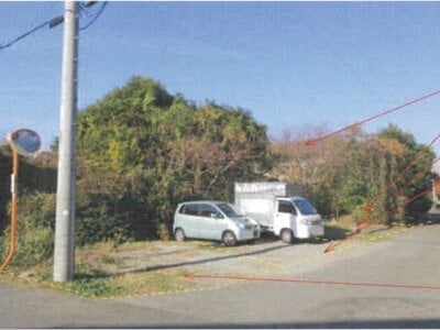 千葉県柏市 柏の葉キャンパス駅13分 戸建て 516万円の競売物件情報 #8