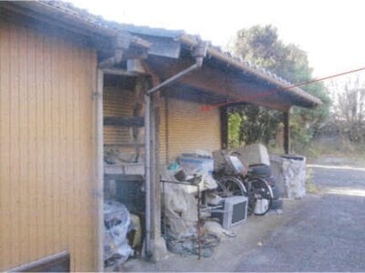 千葉県柏市 柏の葉キャンパス駅13分 戸建て 516万円の競売物件情報 #9