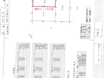 千葉県我孫子市 湖北駅9分 戸建て 1,165万円の競売物件情報 #1