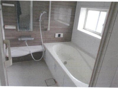 千葉県我孫子市 湖北駅9分 戸建て 1,165万円の競売物件情報 #13