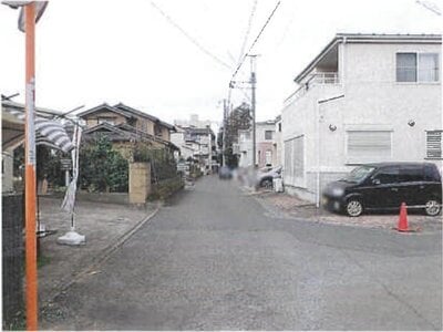 千葉県柏市 北柏駅14分 戸建て 1,140万円の競売物件情報 #16