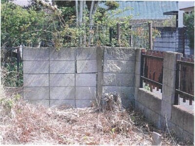 千葉県我孫子市 湖北駅6分 戸建て 1,116万円の競売物件情報 #11