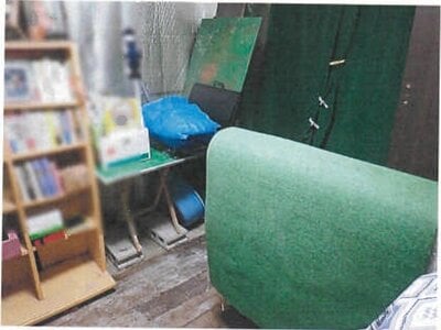 千葉県柏市 増尾駅2分 戸建て 2,278万円の競売物件情報 #15