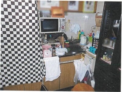 千葉県柏市 増尾駅2分 戸建て 2,278万円の競売物件情報 #16