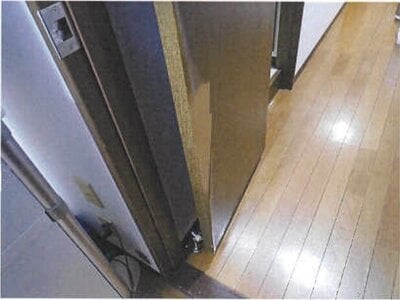 千葉県柏市 増尾駅2分 戸建て 2,278万円の競売物件情報 #47