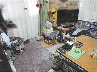 千葉県柏市 増尾駅2分 戸建て 2,278万円の競売物件情報 #7