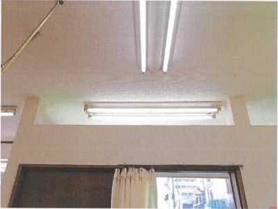 千葉県柏市 増尾駅2分 戸建て 1,196万円の競売物件情報 #11