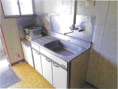 千葉県柏市 増尾駅2分 戸建て 1,196万円の競売物件情報 #12