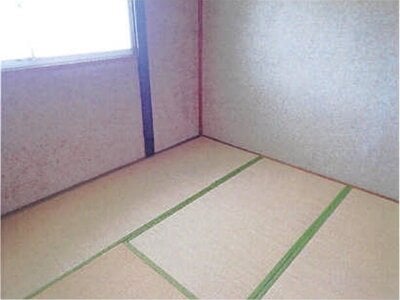 千葉県柏市 増尾駅2分 戸建て 1,196万円の競売物件情報 #16