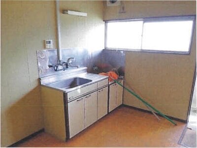 千葉県柏市 増尾駅2分 戸建て 1,196万円の競売物件情報 #17