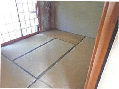 千葉県柏市 増尾駅2分 戸建て 1,196万円の競売物件情報 #20