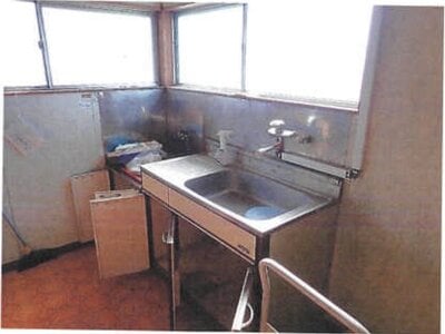 千葉県柏市 増尾駅2分 戸建て 1,196万円の競売物件情報 #21
