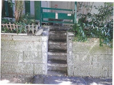 千葉県柏市 増尾駅2分 戸建て 1,196万円の競売物件情報 #24