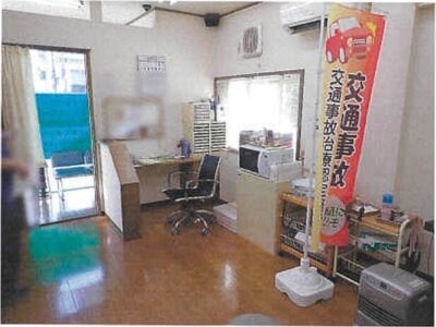 千葉県柏市 増尾駅2分 戸建て 1,196万円の競売物件情報 #9