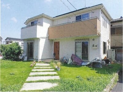 千葉県野田市 清水公園駅15分 戸建て 1,331万円の競売物件情報 #5