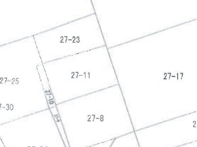 千葉県松戸市 五香駅2分 マンション「フォルスコート松戸常盤平」2,344万円の競売物件情報 #1