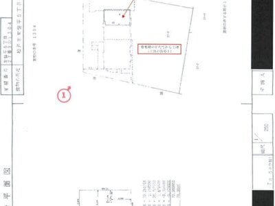 千葉県松戸市 五香駅2分 マンション「フォルスコート松戸常盤平」2,344万円の競売物件情報 #2