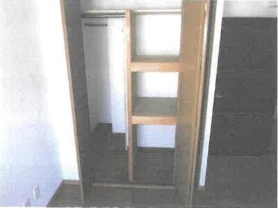 (値下げ) 千葉県松戸市 松戸駅11分 マンション「ベルシェ松戸プリエール」524万円の競売物件情報 #10