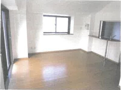 (値下げ) 千葉県松戸市 松戸駅11分 マンション「ベルシェ松戸プリエール」524万円の競売物件情報 #5