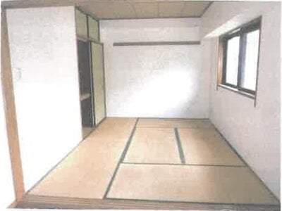 (値下げ) 千葉県松戸市 松戸駅11分 マンション「ベルシェ松戸プリエール」524万円の競売物件情報 #6