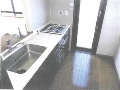 (値下げ) 千葉県松戸市 松戸駅11分 マンション「ベルシェ松戸プリエール」524万円の競売物件情報 #7