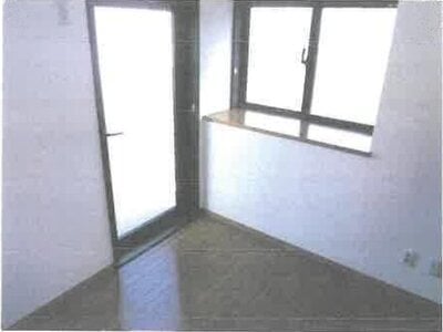 (値下げ) 千葉県松戸市 松戸駅11分 マンション「ベルシェ松戸プリエール」524万円の競売物件情報 #9