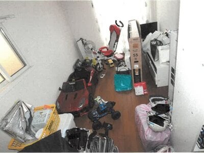 愛知県知多市 古見駅19分 戸建て 1,271万円の競売物件情報 #10
