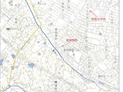 愛知県知多市 古見駅19分 戸建て 1,271万円の競売物件情報 #11