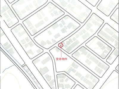 愛知県知多市 古見駅19分 戸建て 1,271万円の競売物件情報 #12