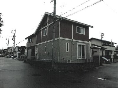愛知県知多市 古見駅19分 戸建て 1,271万円の競売物件情報 #14
