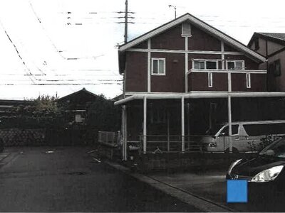 愛知県知多市 古見駅19分 戸建て 1,271万円の競売物件情報 #15