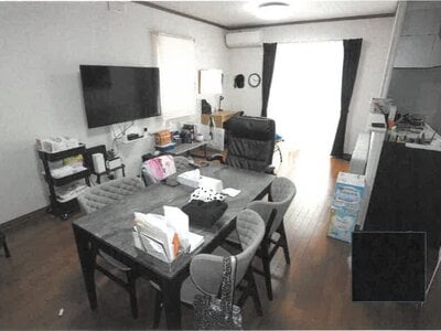愛知県知多市 古見駅19分 戸建て 1,271万円の競売物件情報 #3