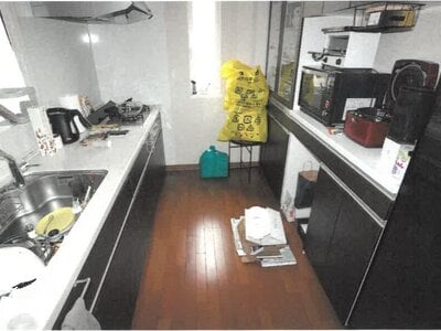 愛知県知多市 古見駅19分 戸建て 1,271万円の競売物件情報 #4