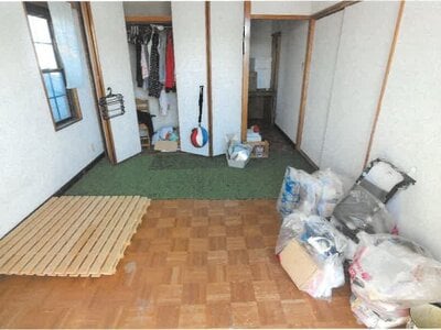 愛知県名古屋市西区 浄心駅10分 戸建て 1,859万円の競売物件情報 #11