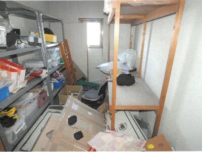 愛知県名古屋市西区 浄心駅10分 戸建て 1,859万円の競売物件情報 #13