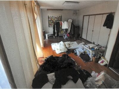 愛知県名古屋市西区 浄心駅10分 戸建て 1,859万円の競売物件情報 #6