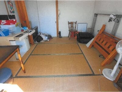 愛知県名古屋市西区 浄心駅10分 戸建て 1,859万円の競売物件情報 #7