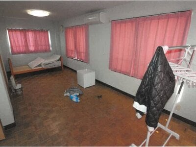 愛知県名古屋市西区 浄心駅10分 戸建て 1,859万円の競売物件情報 #8