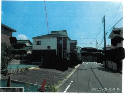 愛知県名古屋市港区 戸田駅 戸建て 1,899万円の競売物件情報 #2