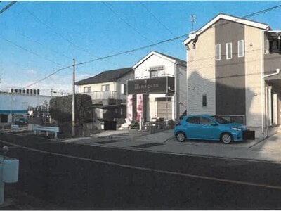 愛知県名古屋市天白区 塩釜口駅21分 戸建て 1,916万円の競売物件情報 #10