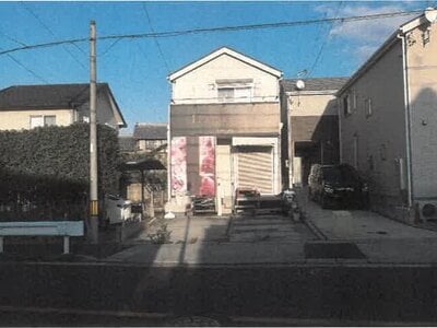 愛知県名古屋市天白区 塩釜口駅21分 戸建て 1,916万円の競売物件情報 #11