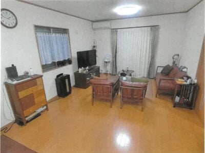 愛知県名古屋市北区 上飯田駅9分 戸建て 2,481万円の競売物件情報 #3